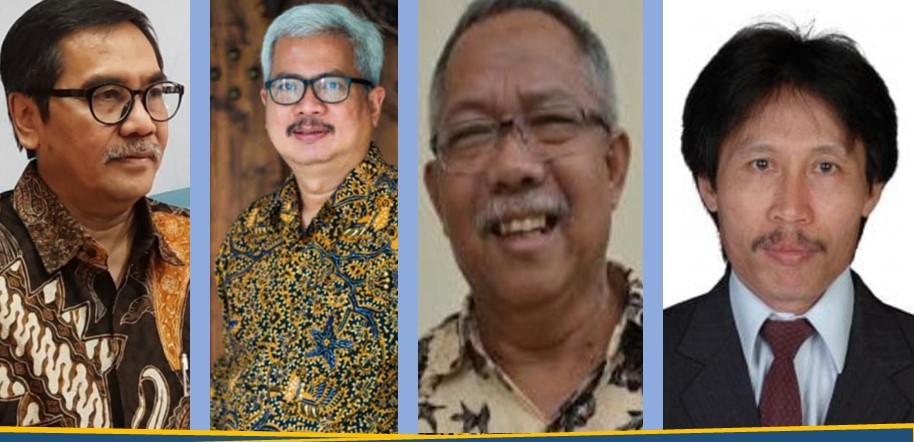 OMAI Harus Terus Didorong di Fasilitas Kesehatan OMAI Harus Terus Didorong di Fasilitas Kesehatan